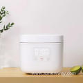 Xiaomi Mijia Electric Rice Cooker C1 3L